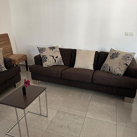 Irish Apartment Complex Budva Bagian luar foto