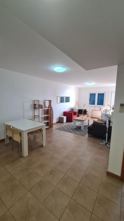 Irish Apartment Complex Budva Bagian luar foto