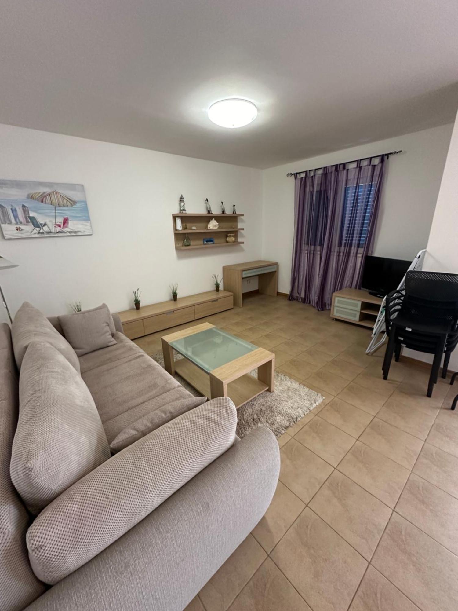 Irish Apartment Complex Budva Bagian luar foto