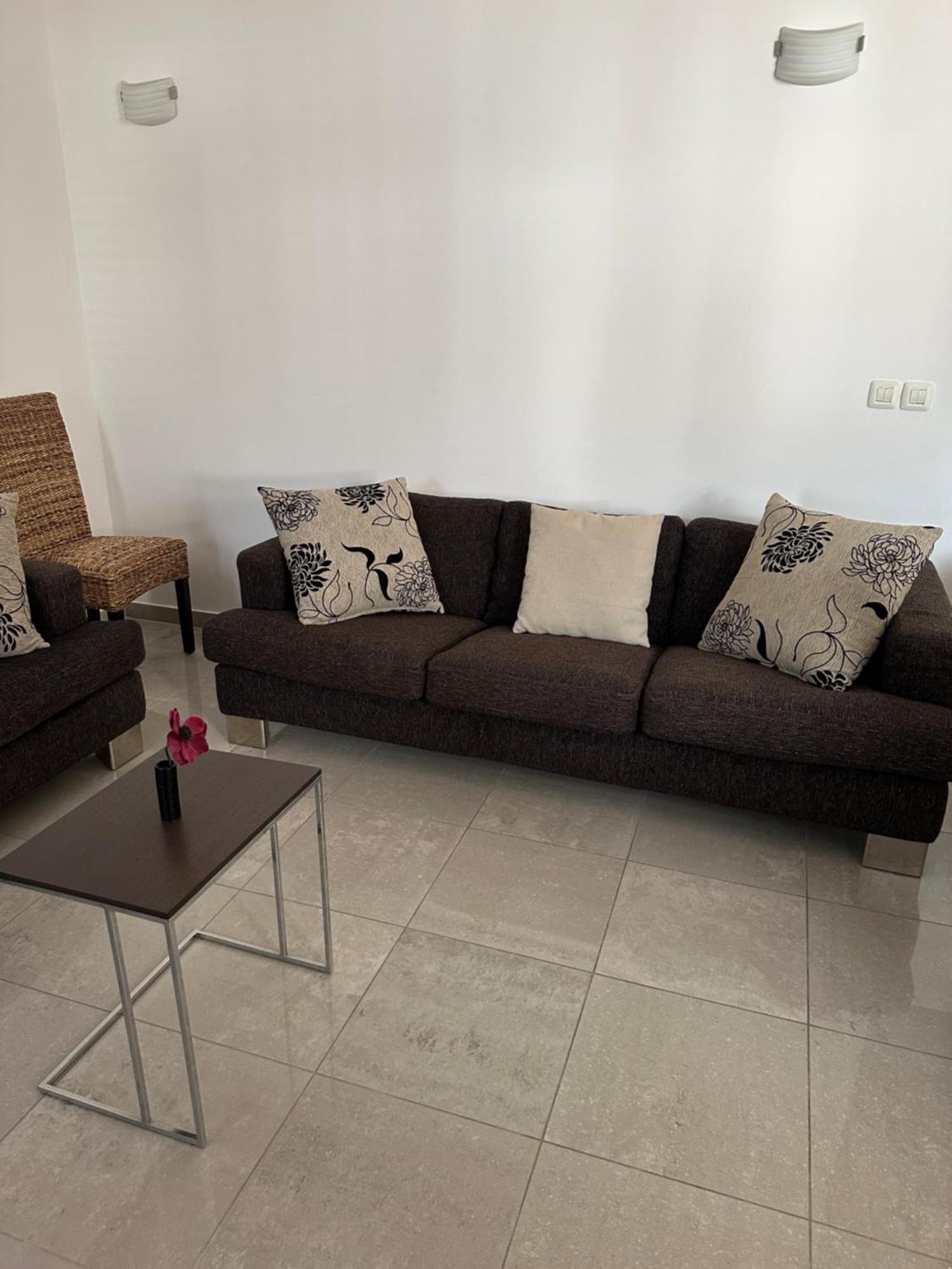 Irish Apartment Complex Budva Bagian luar foto